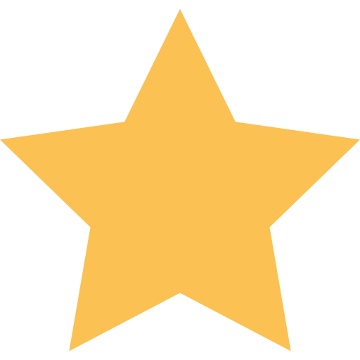 Full Star